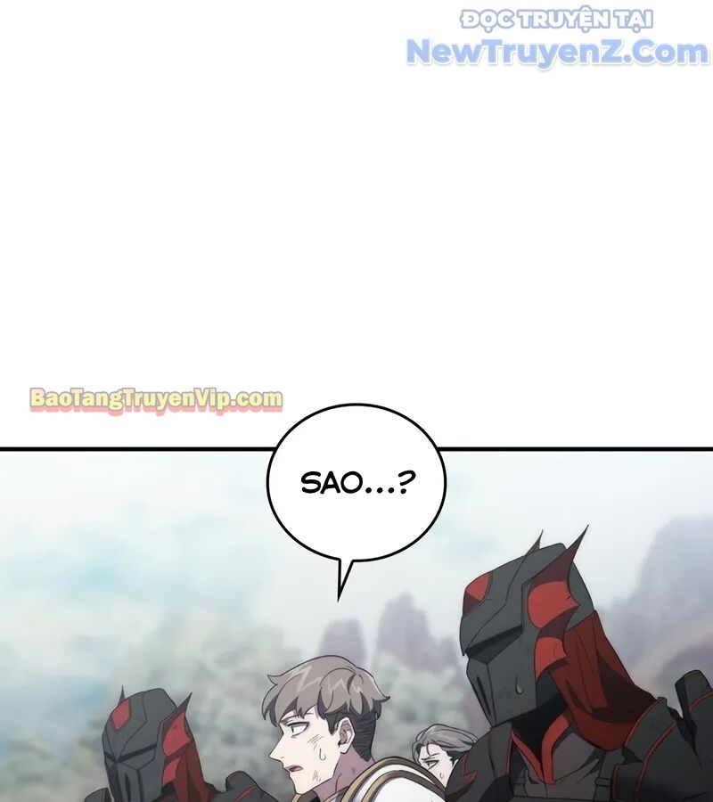 Kẻ Kiến Tạo Hầm Ngục: Chapter 8.1