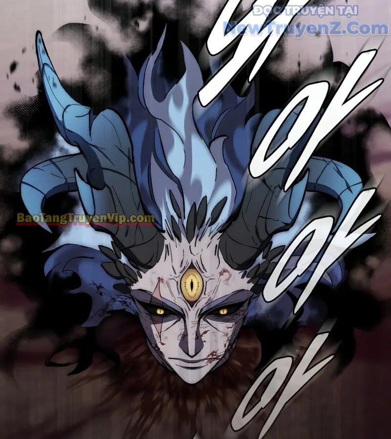 Kẻ Kiến Tạo Hầm Ngục: Chapter 8.1