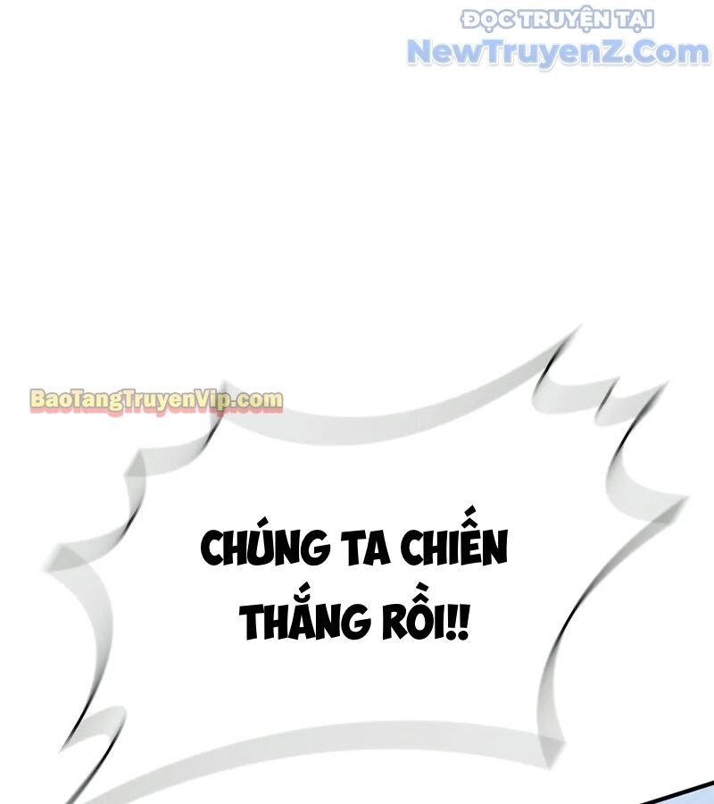 Kẻ Kiến Tạo Hầm Ngục: Chapter 8.1