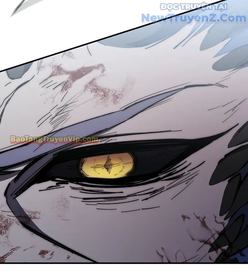 Kẻ Kiến Tạo Hầm Ngục: Chapter 8.1