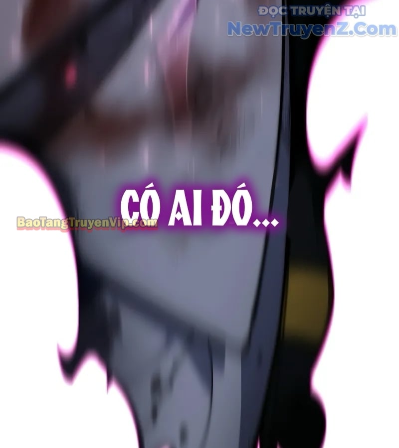 Kẻ Kiến Tạo Hầm Ngục: Chapter 8