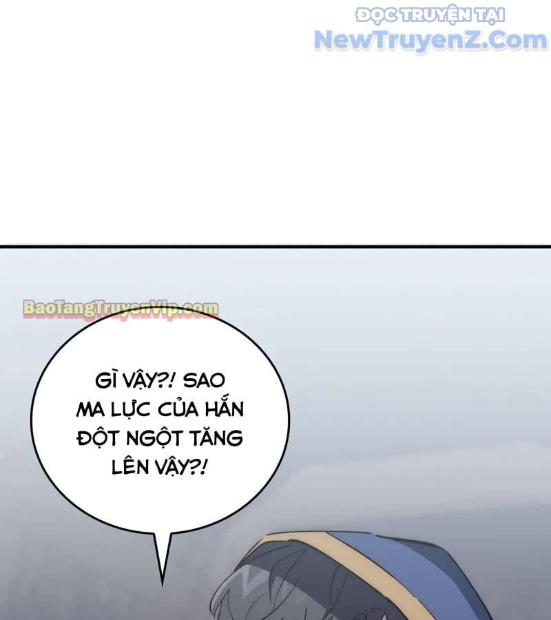 Kẻ Kiến Tạo Hầm Ngục: Chapter 8