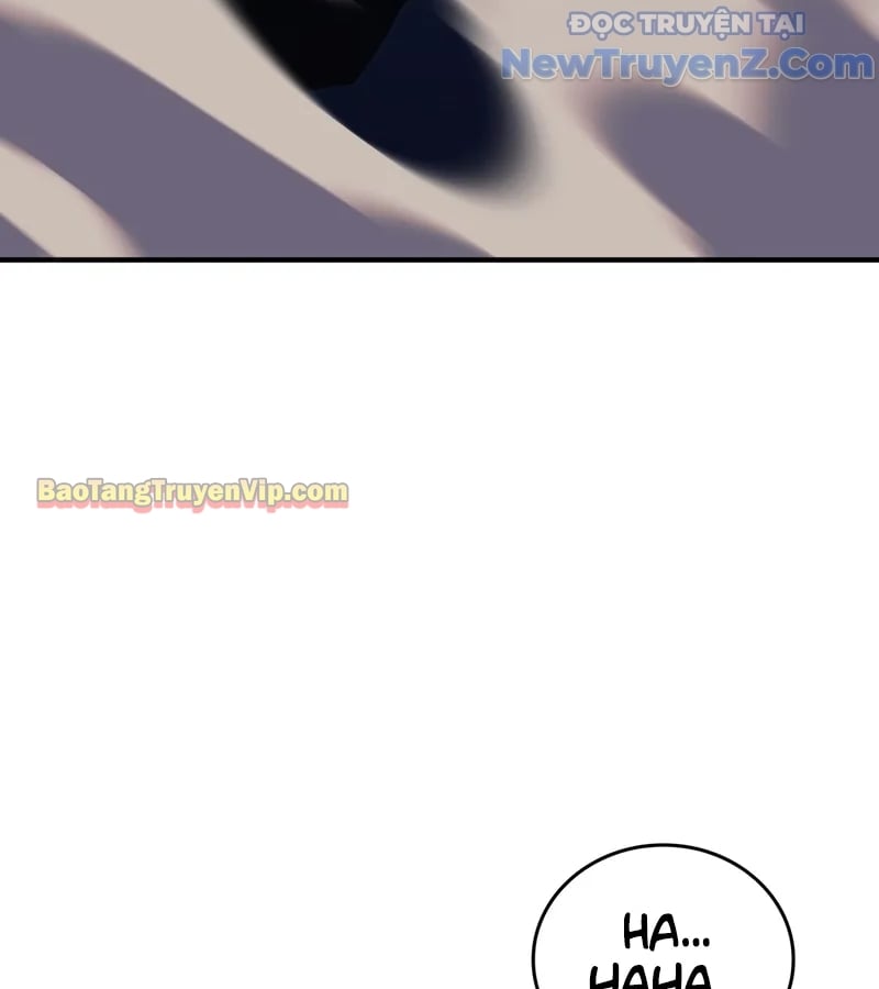 Kẻ Kiến Tạo Hầm Ngục: Chapter 8