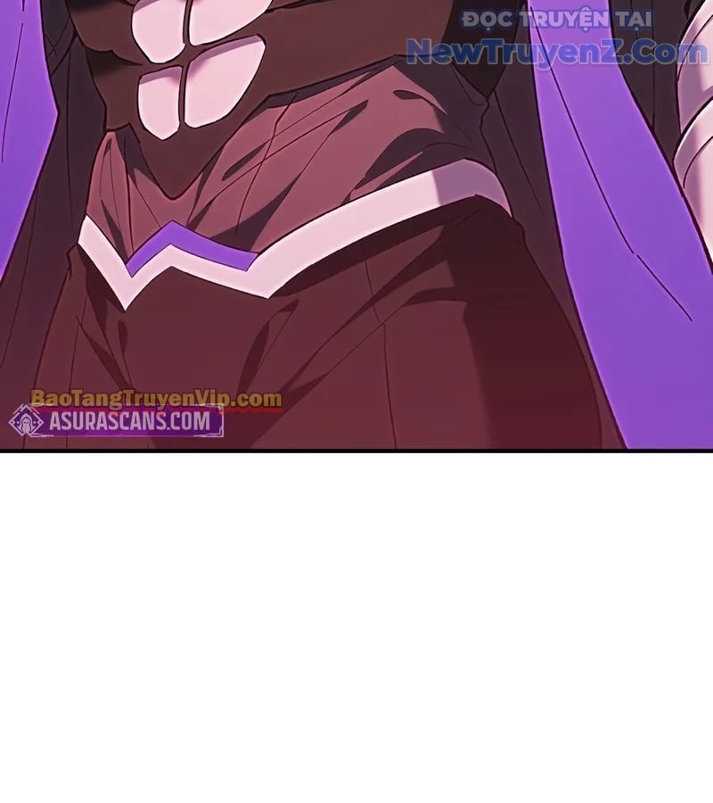 Kẻ Kiến Tạo Hầm Ngục: Chapter 8