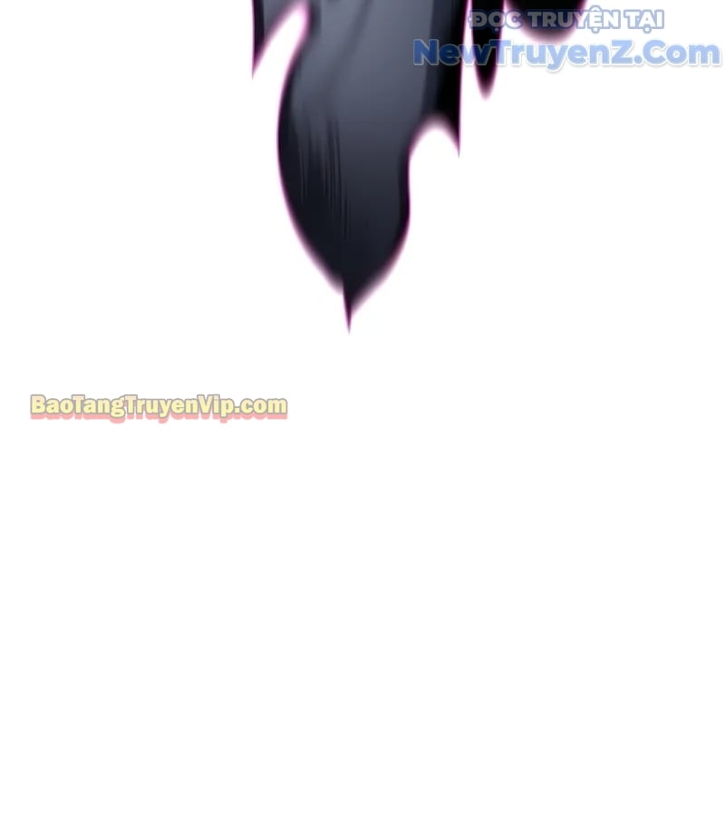 Kẻ Kiến Tạo Hầm Ngục: Chapter 8