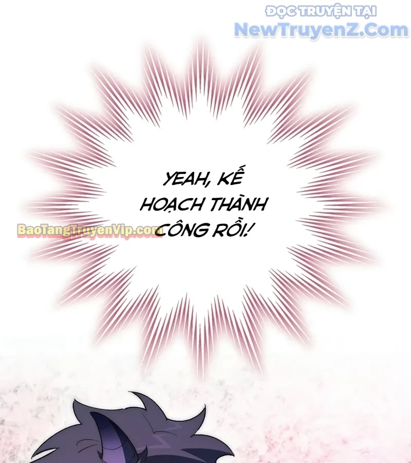 Kẻ Kiến Tạo Hầm Ngục: Chapter 8