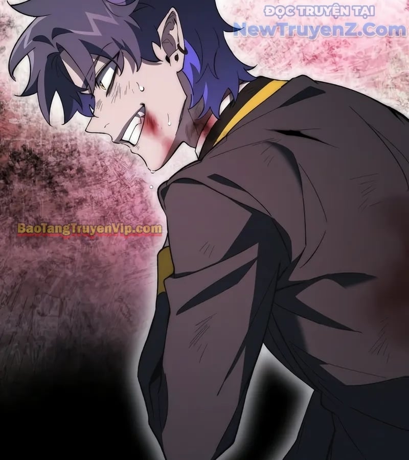 Kẻ Kiến Tạo Hầm Ngục: Chapter 8