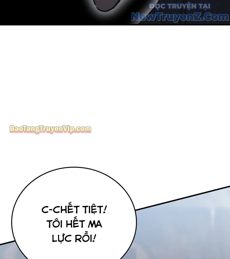 Kẻ Kiến Tạo Hầm Ngục: Chapter 8