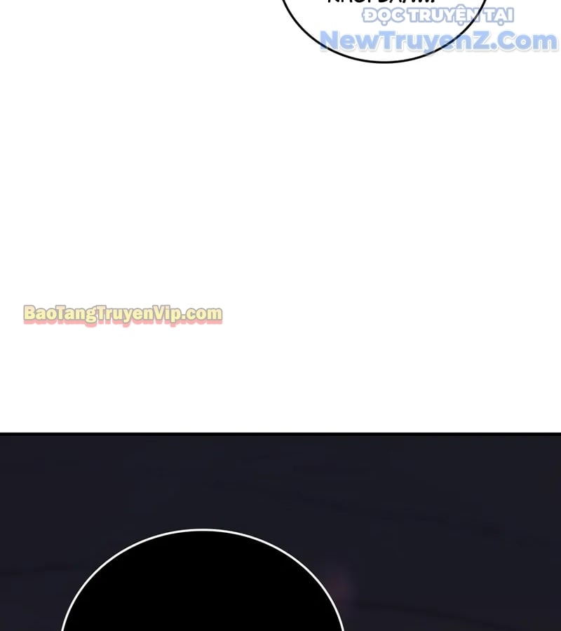 Kẻ Kiến Tạo Hầm Ngục: Chapter 8