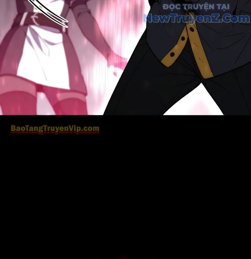 Kẻ Kiến Tạo Hầm Ngục: Chapter 8