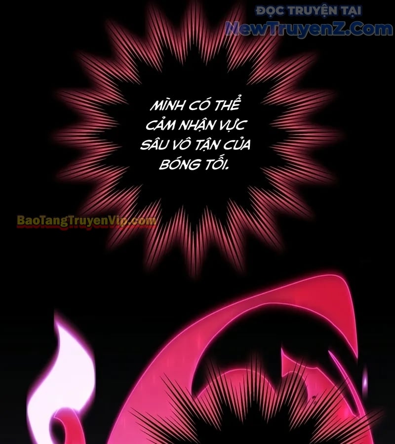 Kẻ Kiến Tạo Hầm Ngục: Chapter 8