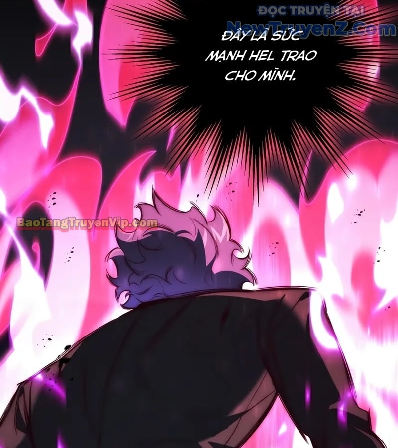 Kẻ Kiến Tạo Hầm Ngục: Chapter 8