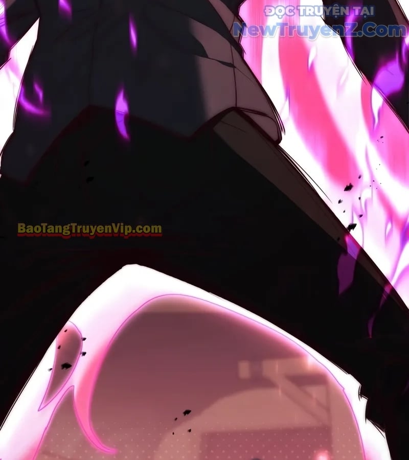 Kẻ Kiến Tạo Hầm Ngục: Chapter 8