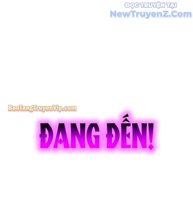 Kẻ Kiến Tạo Hầm Ngục: Chapter 8