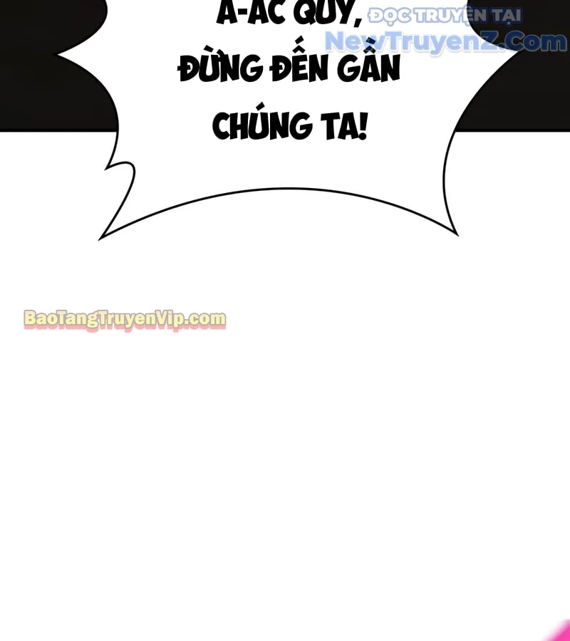 Kẻ Kiến Tạo Hầm Ngục: Chapter 8