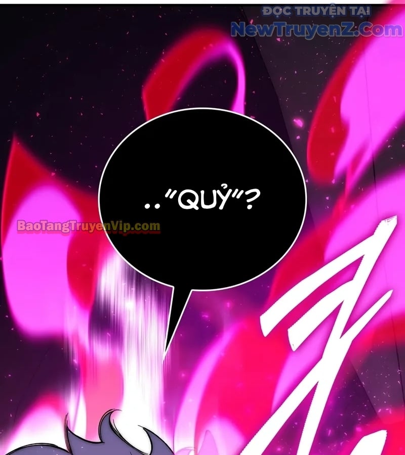 Kẻ Kiến Tạo Hầm Ngục: Chapter 8