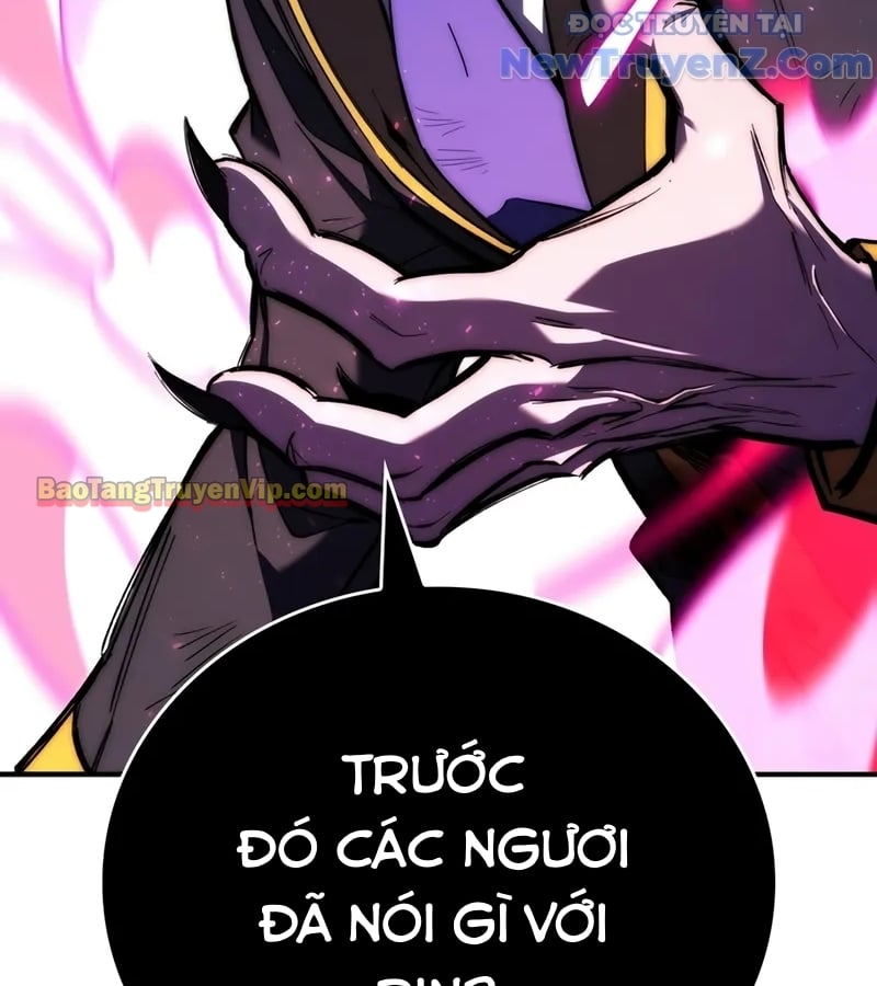 Kẻ Kiến Tạo Hầm Ngục: Chapter 8