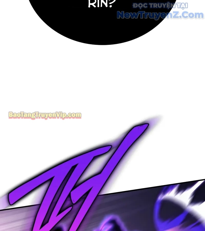 Kẻ Kiến Tạo Hầm Ngục: Chapter 8