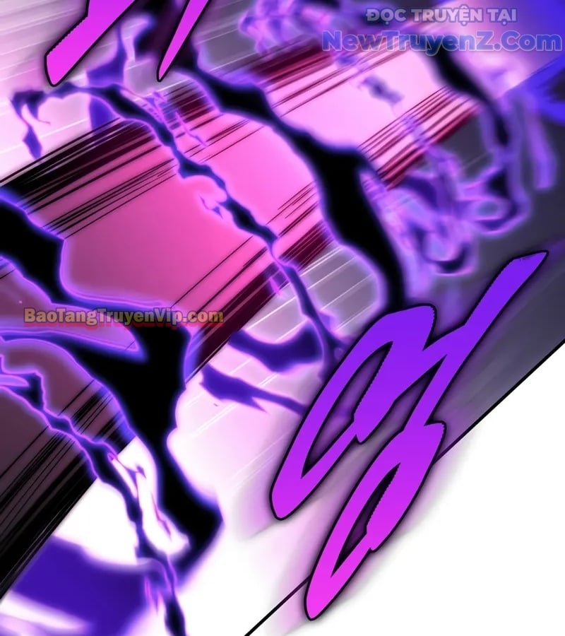 Kẻ Kiến Tạo Hầm Ngục: Chapter 8