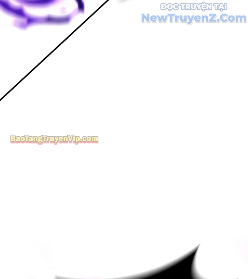 Kẻ Kiến Tạo Hầm Ngục: Chapter 8