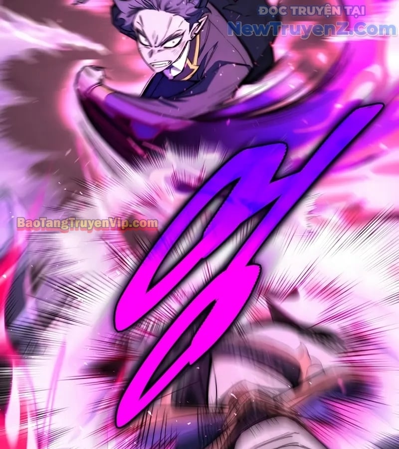 Kẻ Kiến Tạo Hầm Ngục: Chapter 8