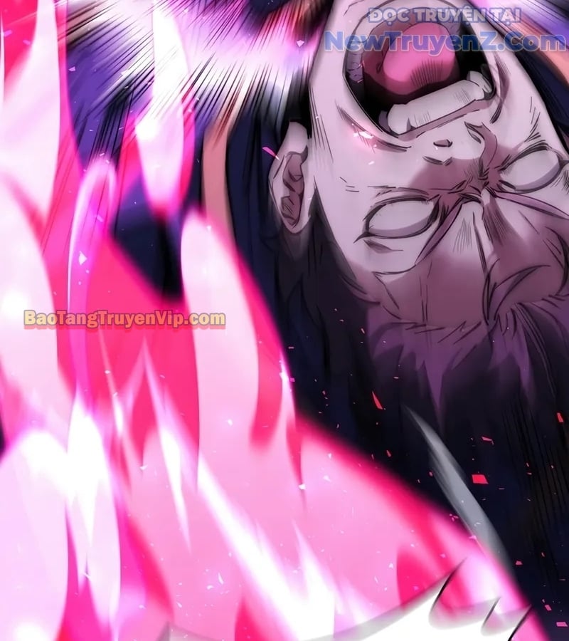 Kẻ Kiến Tạo Hầm Ngục: Chapter 8