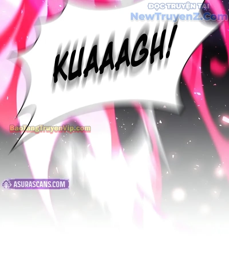 Kẻ Kiến Tạo Hầm Ngục: Chapter 8