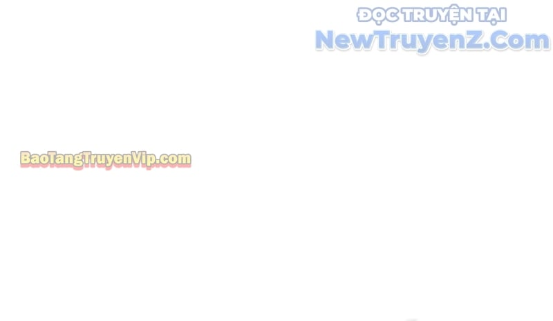 Kẻ Kiến Tạo Hầm Ngục: Chapter 8