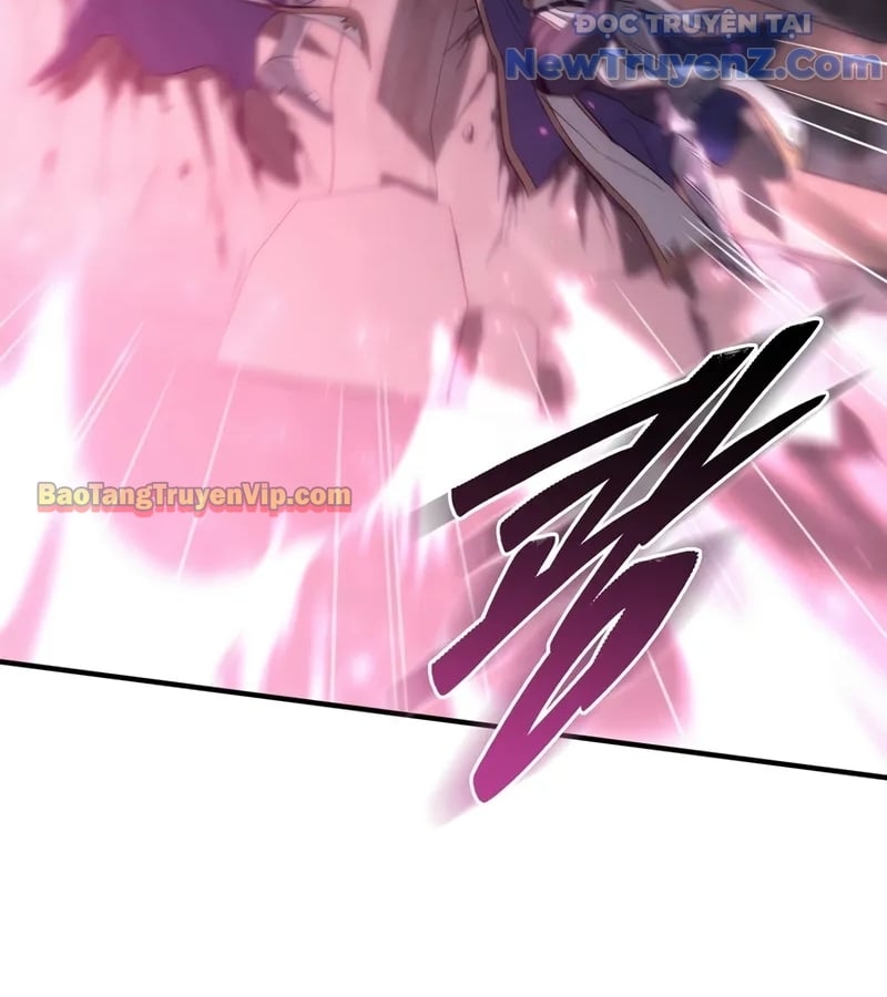 Kẻ Kiến Tạo Hầm Ngục: Chapter 8