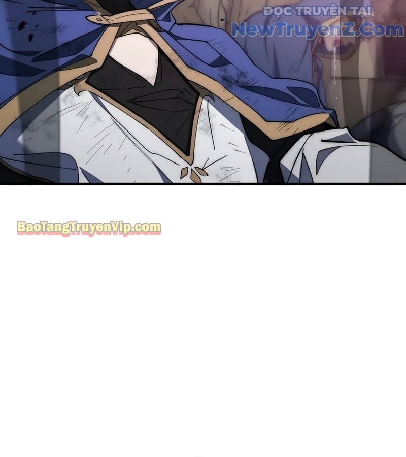 Kẻ Kiến Tạo Hầm Ngục: Chapter 8