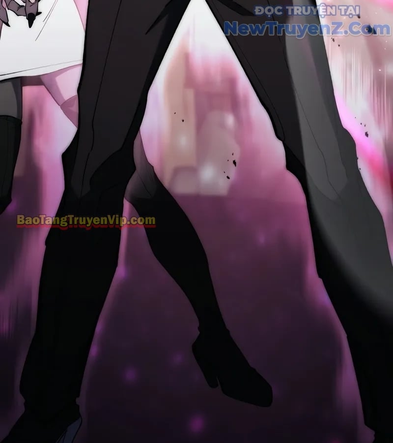 Kẻ Kiến Tạo Hầm Ngục: Chapter 8