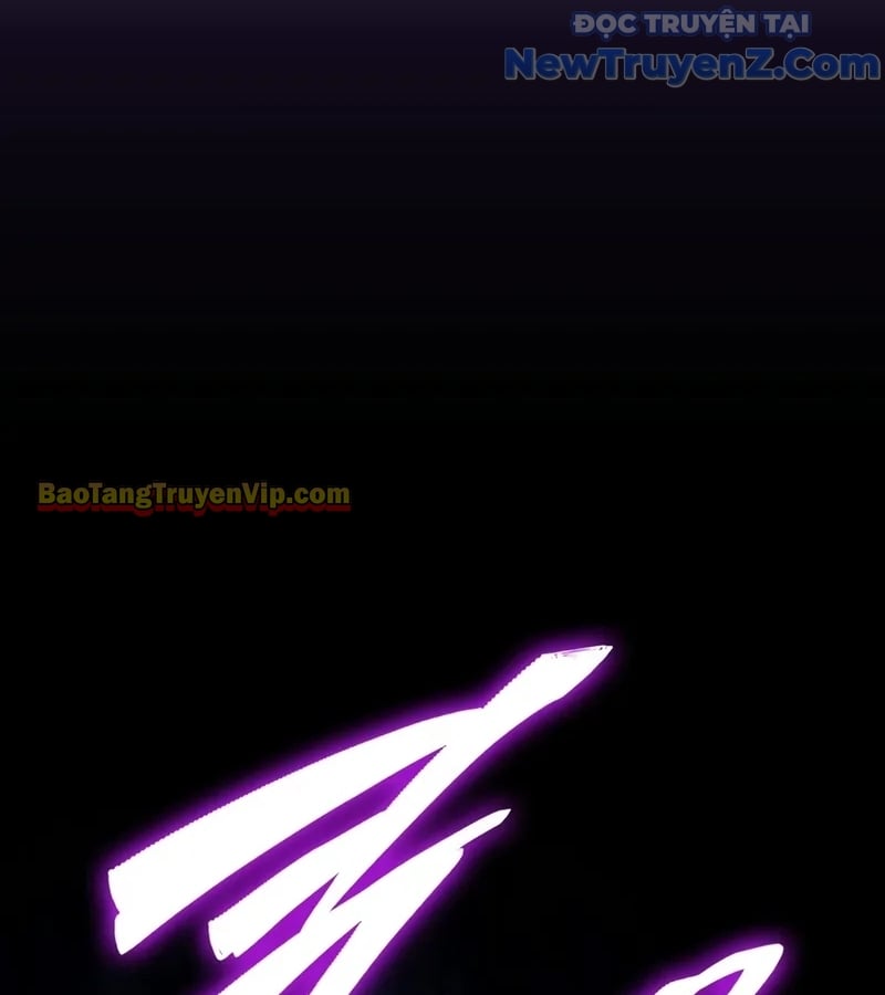 Kẻ Kiến Tạo Hầm Ngục: Chapter 8