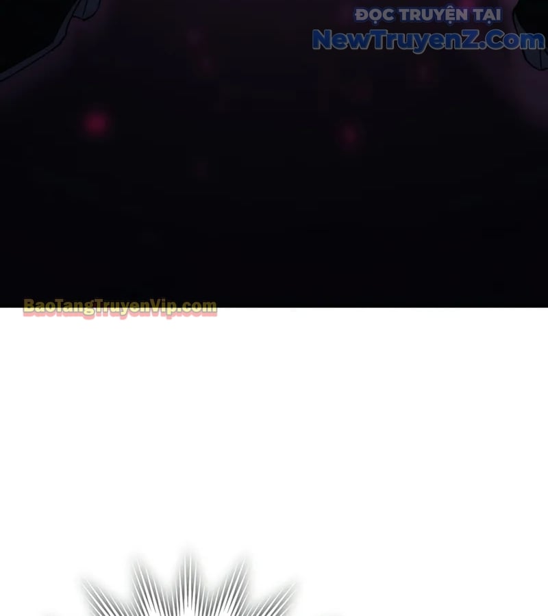 Kẻ Kiến Tạo Hầm Ngục: Chapter 8