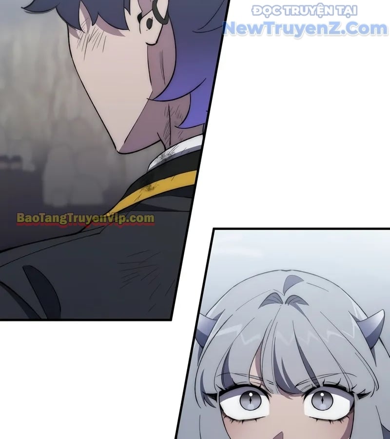 Kẻ Kiến Tạo Hầm Ngục: Chapter 8