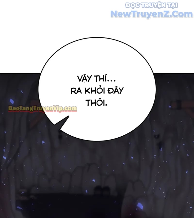 Kẻ Kiến Tạo Hầm Ngục: Chapter 8