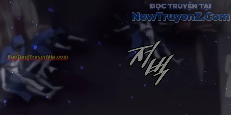 Kẻ Kiến Tạo Hầm Ngục: Chapter 8