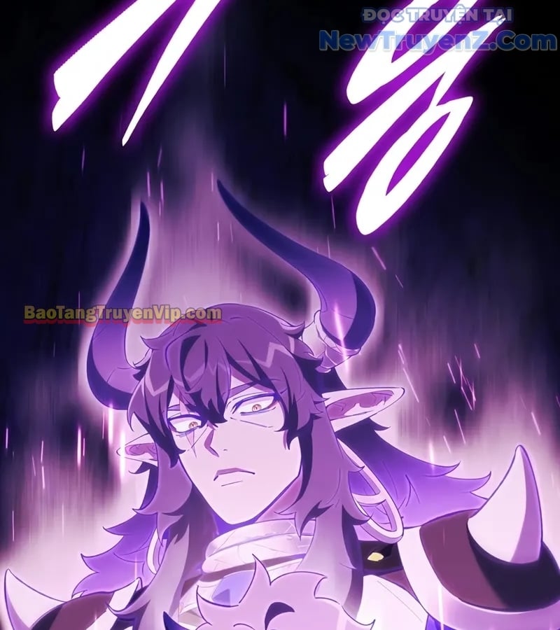 Kẻ Kiến Tạo Hầm Ngục: Chapter 8