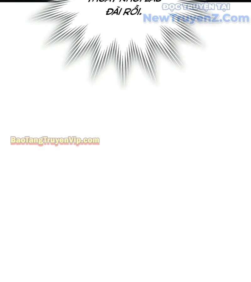 Kẻ Kiến Tạo Hầm Ngục: Chapter 8