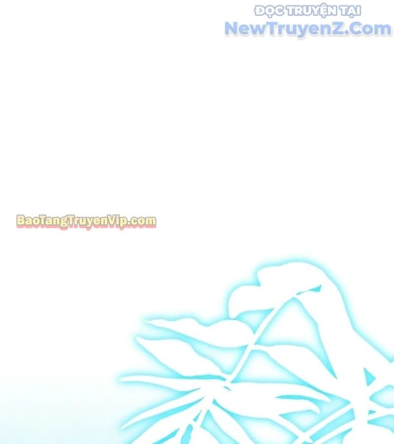 Kẻ Kiến Tạo Hầm Ngục: Chapter 8