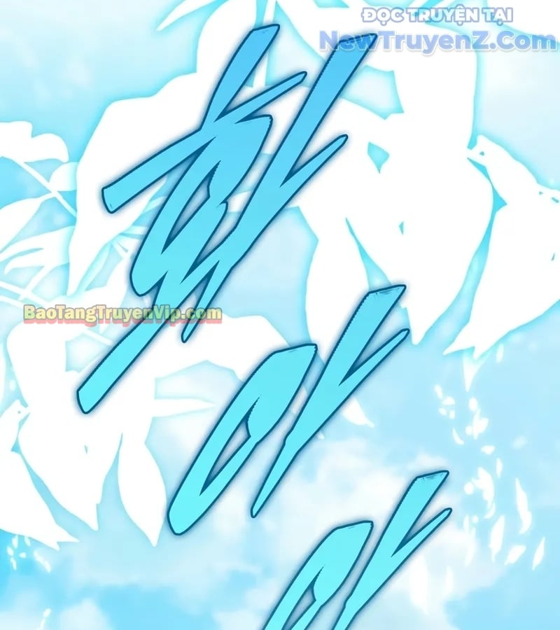 Kẻ Kiến Tạo Hầm Ngục: Chapter 8