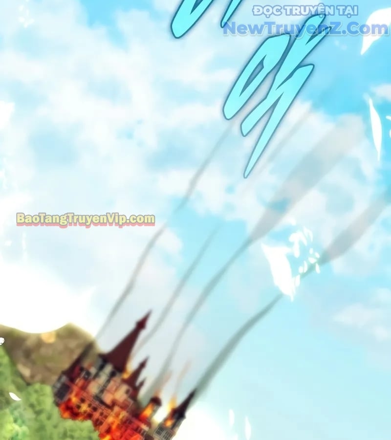 Kẻ Kiến Tạo Hầm Ngục: Chapter 8