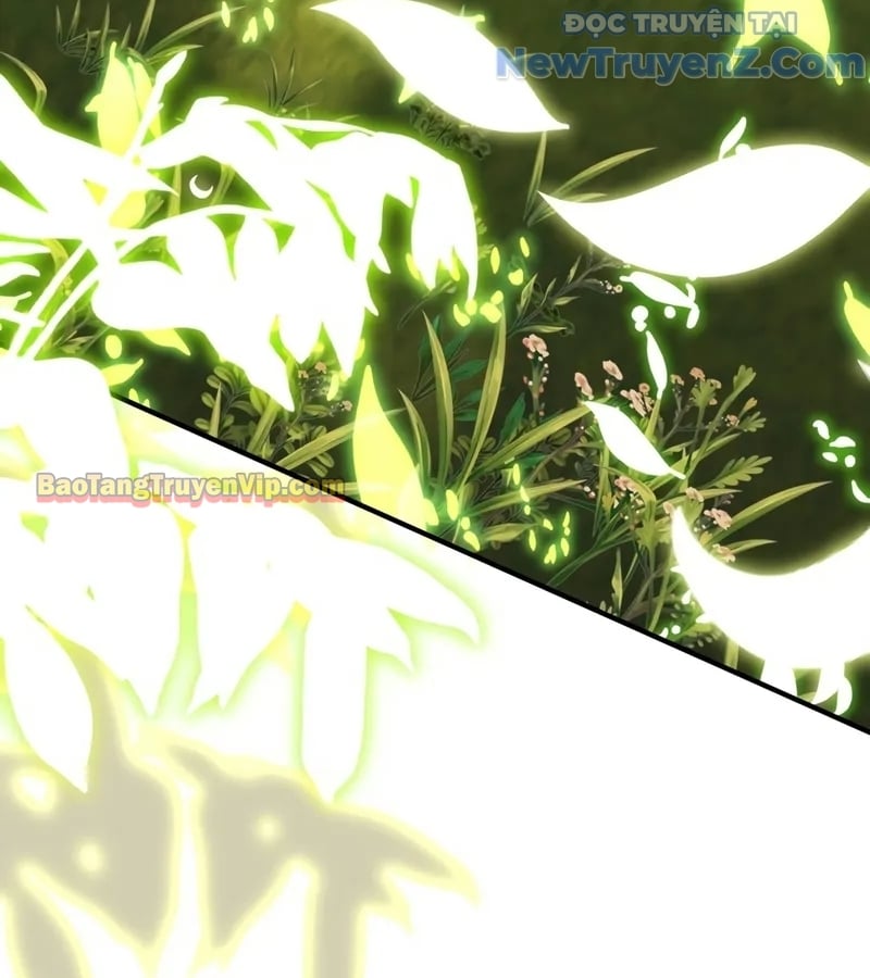 Kẻ Kiến Tạo Hầm Ngục: Chapter 8