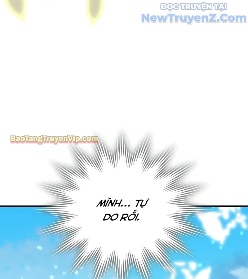 Kẻ Kiến Tạo Hầm Ngục: Chapter 8