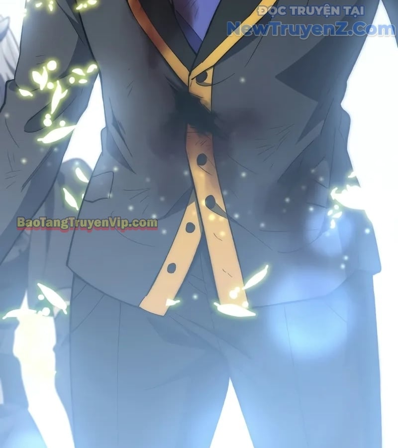 Kẻ Kiến Tạo Hầm Ngục: Chapter 8