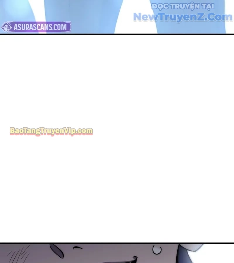 Kẻ Kiến Tạo Hầm Ngục: Chapter 8