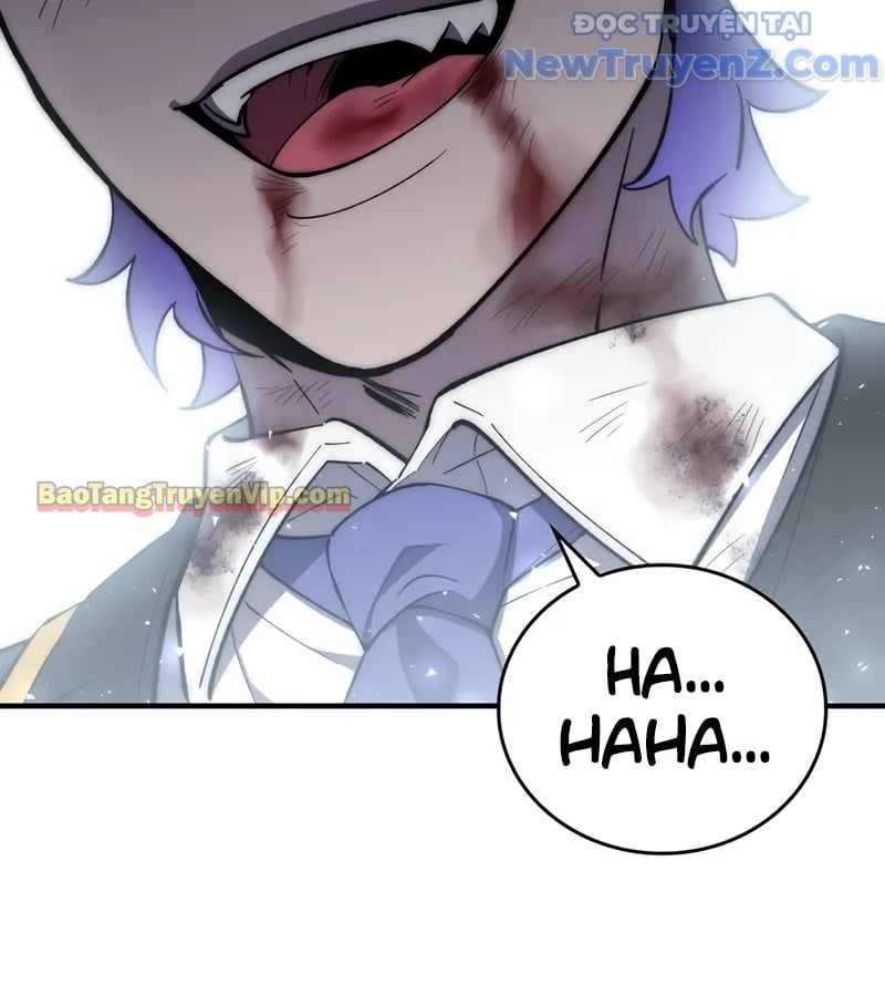 Kẻ Kiến Tạo Hầm Ngục: Chapter 8