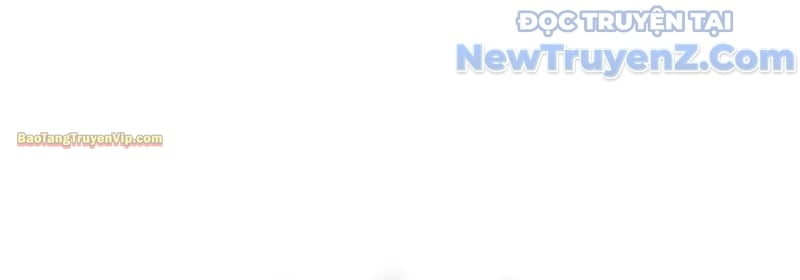 Kẻ Kiến Tạo Hầm Ngục: Chapter 8