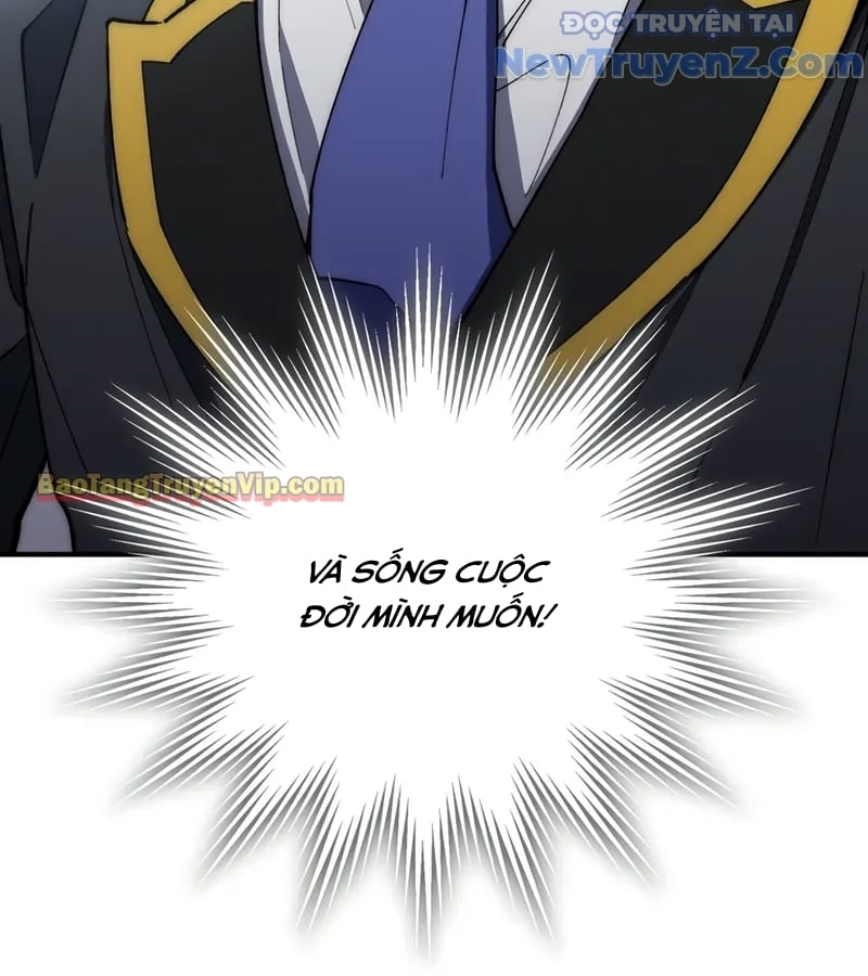 Kẻ Kiến Tạo Hầm Ngục: Chapter 8