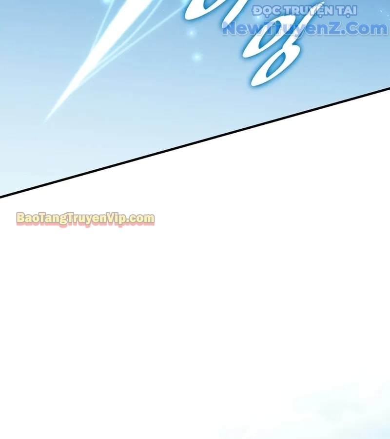 Kẻ Kiến Tạo Hầm Ngục: Chapter 8