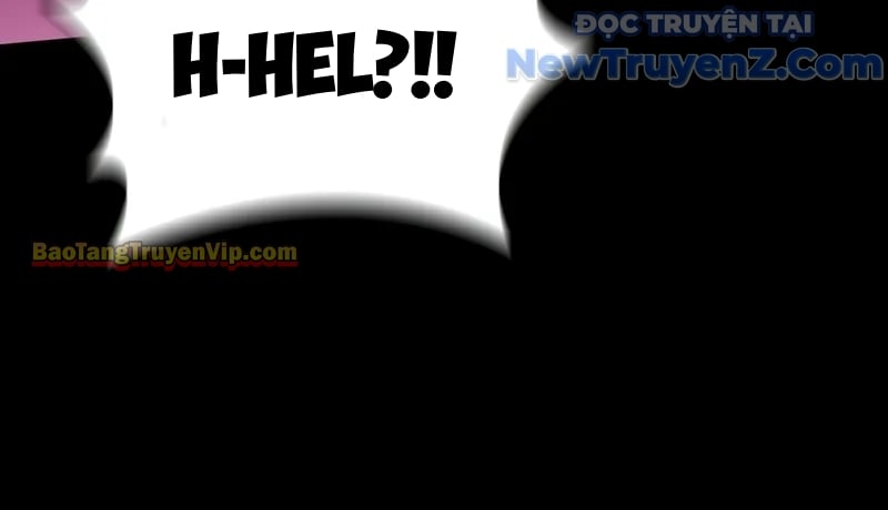 Kẻ Kiến Tạo Hầm Ngục: Chapter 8